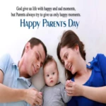 Logo of Happy Parents DayGreeting,Pho android Application 